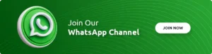 join-whatsapp-channel