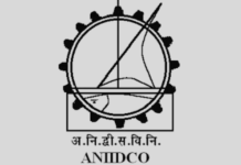 ANIIDCO Launches Fellowship and Internship Programme for Island Development