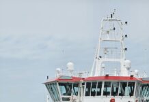 Shipping Schedules See Changes As Cargo And Passenger Plans Updated