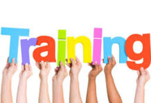 Training Focuses On Strengthening Grassroots Governance