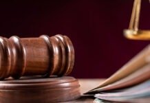 Nearly 14 Years Later, Little Andaman Child Abuse Case Ends With Conviction