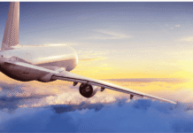 DGCA 48-Hour Ticket Cancellation Rule for Domestic, International Flights