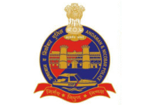Aberdeen, Pahargaon get new SHOs in Andaman & Nicobar Police reshuffle
