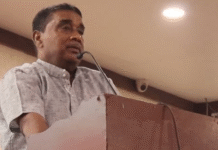 ANTCC Seeks Urgent Action on Specialist Doctor Gaps in Islands