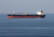 One Indian Seafarer Killed, 10 Injured as India Protests Strait of Hormuz Vessel Attacks