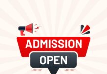 Admission Window Opens for DBRAIT, Polytechnic Courses; June 20 Deadline Announced