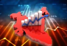 India Retains Status as Fastest Growing Major Economy, IMF Data Shows