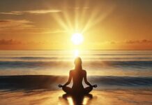 Mental Health Camp, Yoga Drive Put Focus on Wellness and Addiction-Free Living in Rangat