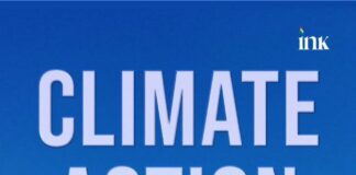 Book Review: Climate Action India by Tuhin A. Sinha and Dr. Kaviraj Singh