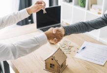 India Real Estate Draws Record $14.3 Billion Capital Inflows in 2025: Report