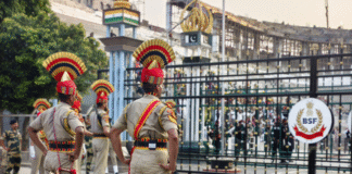 OPINION | Why Are Neighbours Always So Terrible?