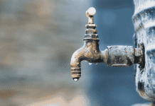 Awareness Push In Rangat Highlights Water Conservation