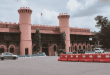 Andaman to Launch Heritage Walks Highlighting World War II and Kalapani History