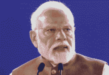 PM Modi to Inaugurate 28th Commonwealth Speakers Conference in New Delhi