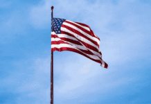 US launches probe into 60 countries over forced labour imports, including India