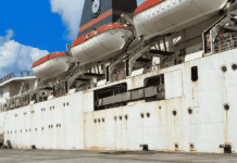 24×7 Digital Ferry Pass Booking Rolled Out in Andaman and Nicobar Islands