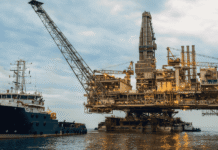 Geopolitical Tensions Push Oil Prices Higher as US-Israel Strike on Iran Disrupts Strait of Hormuz