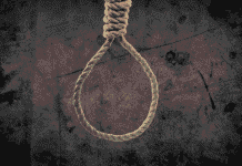 Second-Year Student Found Dead at JNRM Girls’ Hostel