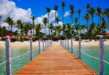 Top Hospitality Chains Make Aggressive Plays for Andaman Eco-Tourism Projects as Financial Bids Open