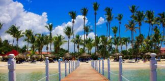 Andaman to Launch Roadshows to Attract Super Luxury Hotel Brands