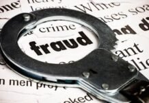 Suspected Fake E-Stamp in ₹1.61 Crore Land Deal Triggers CID Economic Offence Investigation