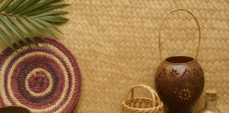 Local Andaman Treasures You Can’t Ship from Amazon