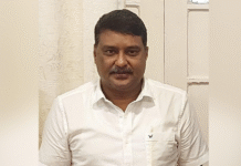 Kuldeep Rai Sharma Allowed to Leave Detention for Medical Treatment Under 24-Hour Escort