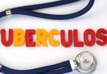 New TB Treatment Regimens Offer Faster, Cheaper, and More Effective Care, ICMR Finds