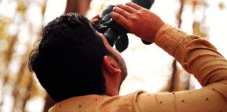 Tourism Dept to Host Public Lecture on Bird Watching to Boost Off-Season Eco-Tourism in A&N Islands