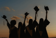 CBSE Career Counsellor Mandate Marks Shift, Raises Questions