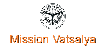 Mission Vatsalya