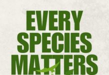 Poaching Threat Casts Shadow on Andaman’s Fragile Ecosystem