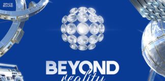 Sunburn Moves to Mumbai for 2025 Edition