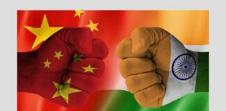 OPINION: India Tilting To China Could Prove Costly