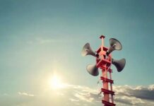 Disaster Communication Drill Planned Across Andaman and Nicobar Islands