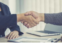 Recruitment Updates Announced For DBRAIT Instructors, Anganwadi Post