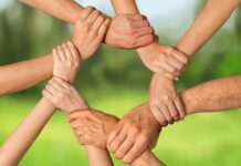 Safety Awareness Drive Begins as National Safety Month Observed