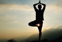 Ayush Wing Launches 100-day Yoga Sessions to Engage Public Across Andaman and Nicobar