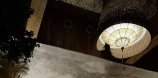 Shilpa Shetty’s iconic Bandra restaurant Bastian to close doors on Thursday