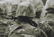 Indian Army 2027 Recruitment Begins, Support Camps Launched Across Andaman Islands