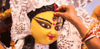 Durga Puja in Andaman and Nicobar: A Festival of Togetherness and Joy