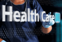 Non-Communicable Disease Clinics Operationalised Across 56 Health Facilities in South Andaman