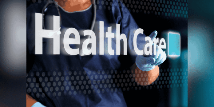 Jarawa Creek Health & Wellness Centre