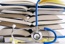 NEET-PG 2025 Cut-Off Reduction Not NBEMS’ Decision, SC Told