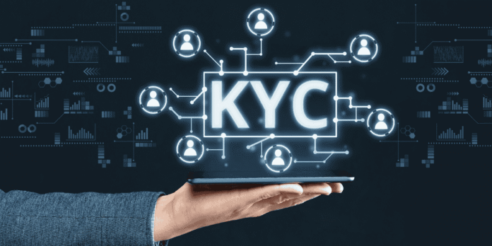 KYC