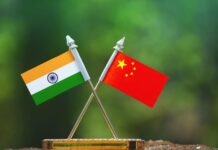 India Rise, China Slowdown Shift Asia Focus to Andaman Sea Corridor Route Report