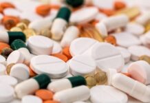 Pharmacies in Andaman Told to Adopt ABDM-Enabled Systems