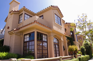 India branded residences