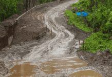 ₹575-Crore Question: How delays and negligence by a Hyderabad-based company have cost Andaman’s economy dearly