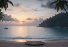 India Must Shift from Tourism Promotion to Global Competitiveness, Says Tourism Secretary